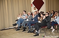 VBS_3645 - Premiazione Concorso letterario Felice Daneo e Concorso Osvaldo Campassi